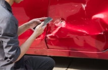 Jak sprawdzić, czy samochód był powypadkowy — wykorzystanie usług rzeczoznawcy