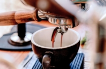 Jak ustawić mielenie w ekspresie automatycznym? (objawy złego ustawienia)