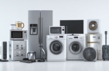 Licytacje sprzętu AGD i elektroniki: na co uważać przed złożeniem oferty?