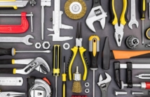 Poradnik dla elektryka: zestaw narzędzi Wiha, co warto mieć w walizce?