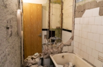 Sanitärinstallation modernisieren: Wann ist es nötig und wie läuft es ab?