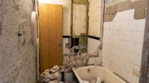 Sanitärinstallation modernisieren: Wann ist es nötig und wie läuft es ab?