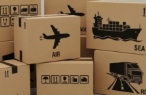 Transport FTL vs LTL – co wybrać i kiedy to się opłaca?