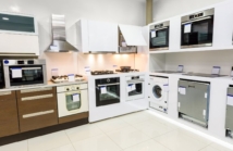 Dlaczego warto kupować powystawowe AGD