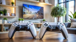 Dlaczego warto regularnie czyścić konsolę