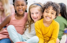 Holistyczne podejście do edukacji przedszkolnej