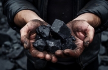 Hurtowy zakup węgla – dla kogo