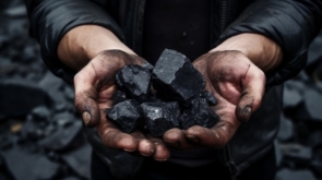 Hurtowy zakup węgla – dla kogo