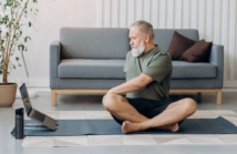 Jak wprowadzić pilates do życia