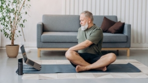 Jak wprowadzić pilates do życia