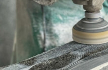 Jak zabezpieczyć granit i marmur