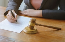 Koszty postępowania sądowego – jak je oszacować