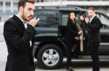 Prywatna ochrona osobista – fakty i mity