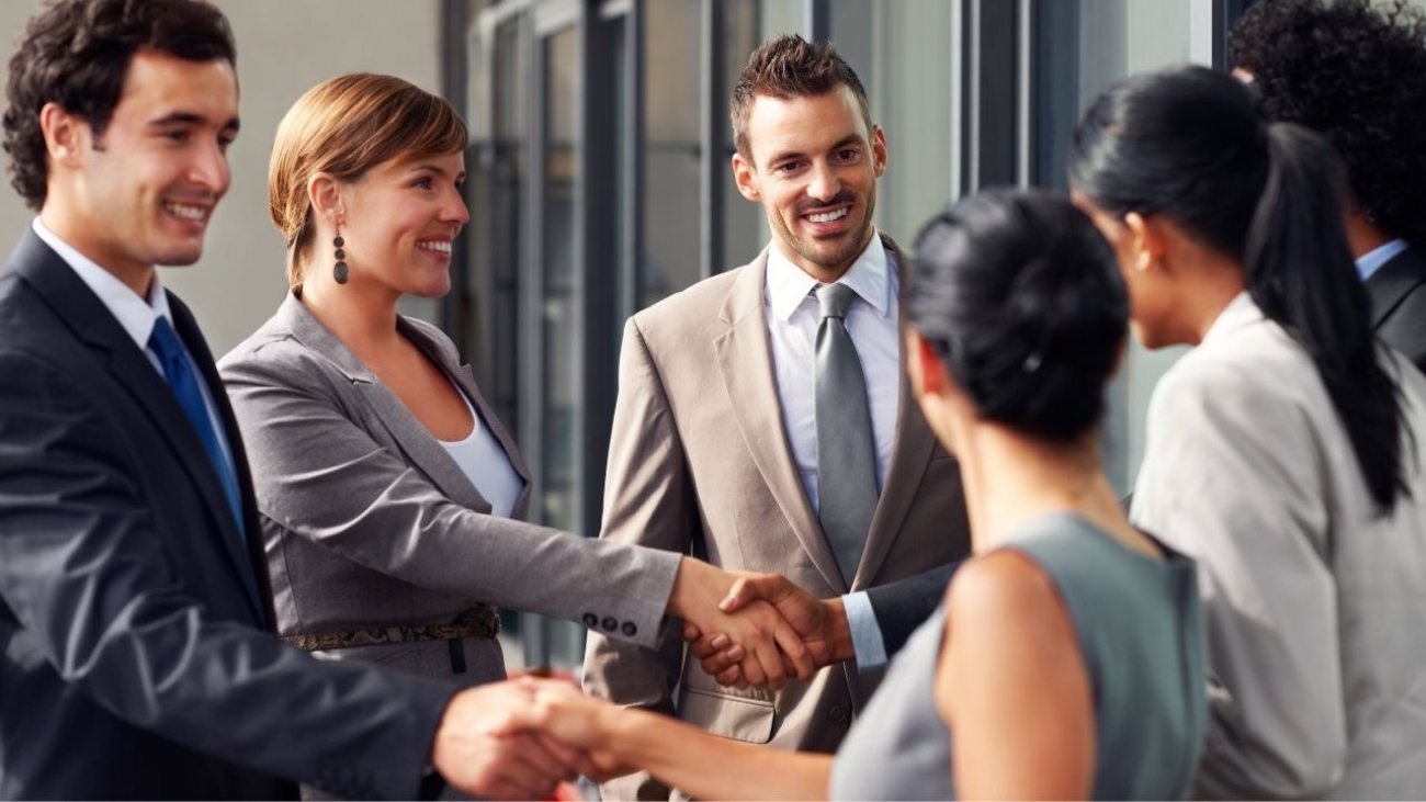 Przekształcenie działalności w spółkę – jak wygląda