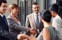 Przekształcenie działalności w spółkę – jak wygląda