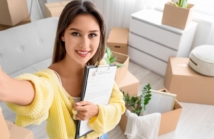 Przygotowanie nieruchomości do sprzedaży