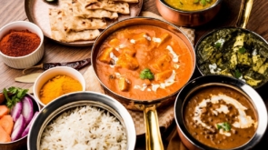 Smakowite podróże po kulinariach: odkryj restaurację indyjską na Mokotowie