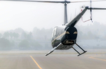 Systemy ALS – jak wspierają podejście do lądowania