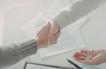 Umowa darowizny – co trzeba wiedzieć