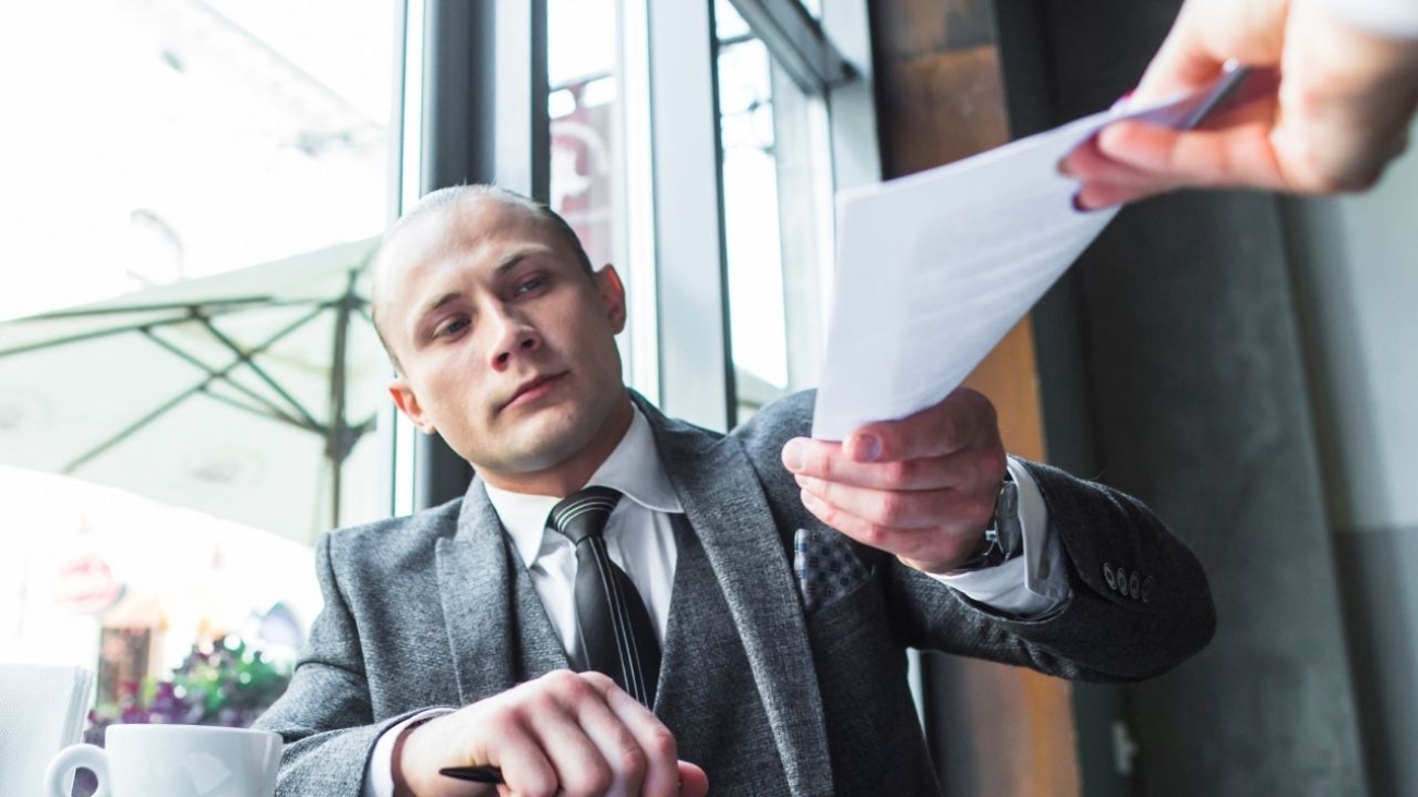 Windykacja w relacjach B2B – specyfika i procedury