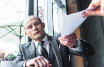 Windykacja w relacjach B2B – specyfika i procedury