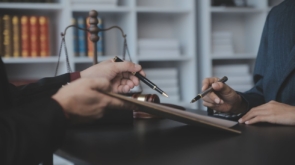 Audyt prawny nieruchomości – dlaczego jest tak ważny