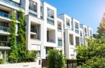 Balkon czy ogródek – co lepsze