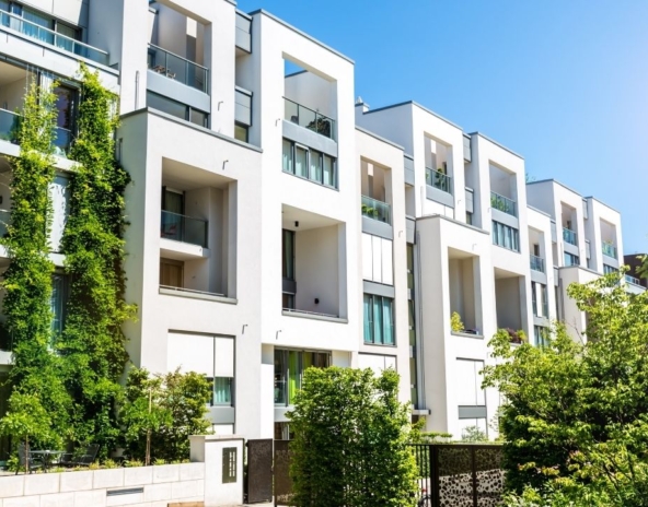 Balkon czy ogródek – co lepsze