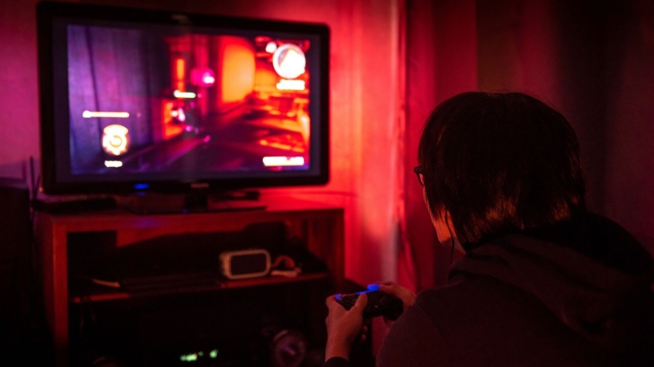 Czy czyszczenie konsoli naprawdę ma znaczenie