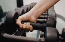 Ile razy w tygodniu ćwiczyć, żeby zobaczyć efekty