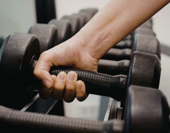 Ile razy w tygodniu ćwiczyć, żeby zobaczyć efekty