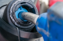 Jak działa AdBlue i co zrobić, gdy pojawi się błąd