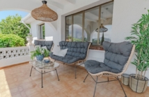 Jak działa system tarasu wentylowanego