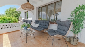 Jak działa system tarasu wentylowanego