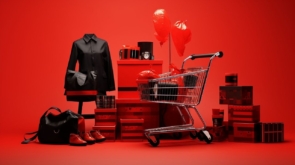 Jak kupować taniej online – sprawdzone sposoby