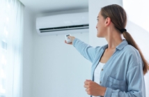 Jak poprawić efektywność klimatyzacji domowej i zaoszczędzić na rachunkach?
