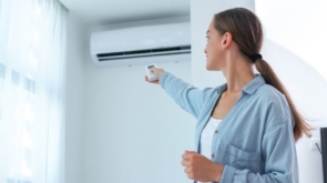 Jak poprawić efektywność klimatyzacji domowej i zaoszczędzić na rachunkach?