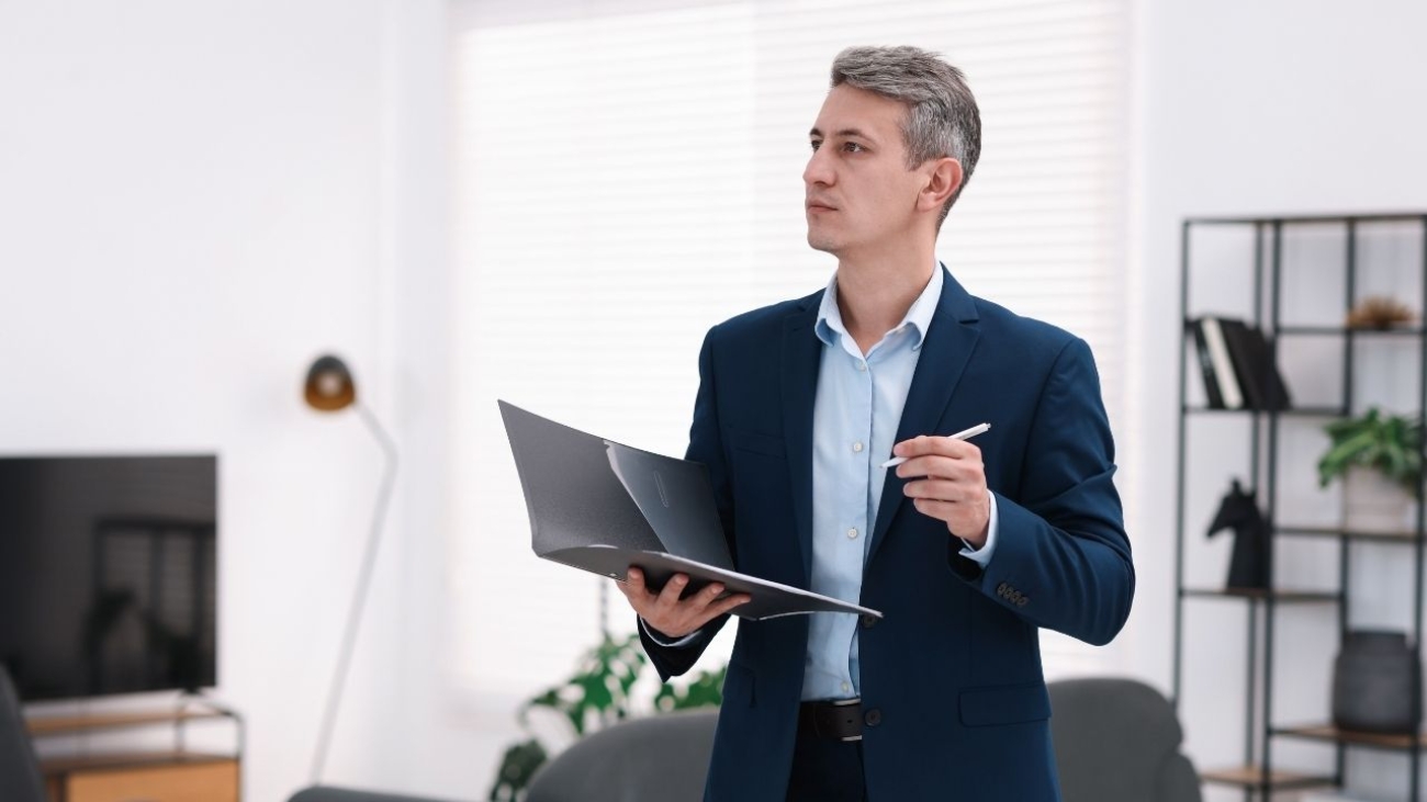 Jak wycenić mieszkanie