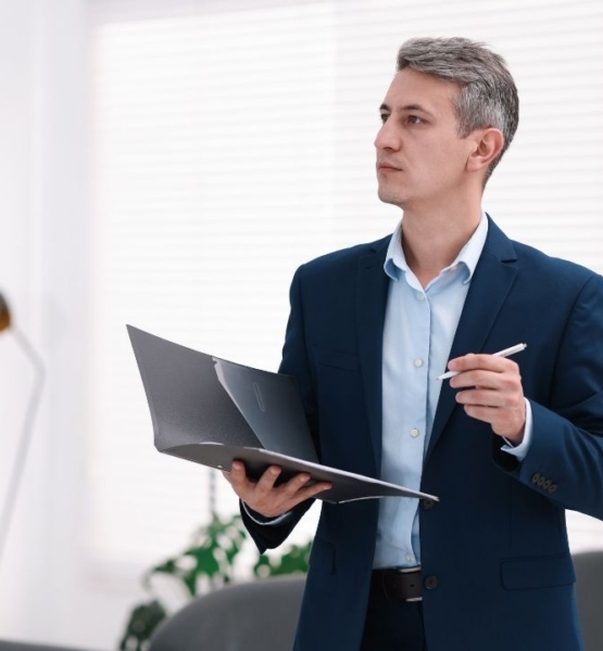 Jak wycenić mieszkanie