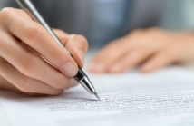 Jak wygląda likwidacja spółki