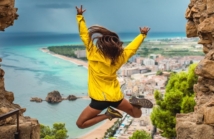 Jak zarabiać na wynajmie w Albanii