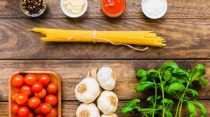 Jakie składniki są kluczowe w kuchni włoskiej