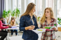 Język polski w pracy – co warto znać