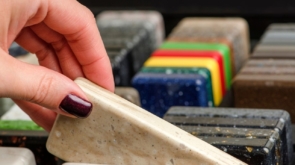 Kleje do kamienia – jaki wybrać