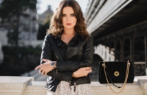 Najpopularniejsze torebki luksusowe – które warto znać