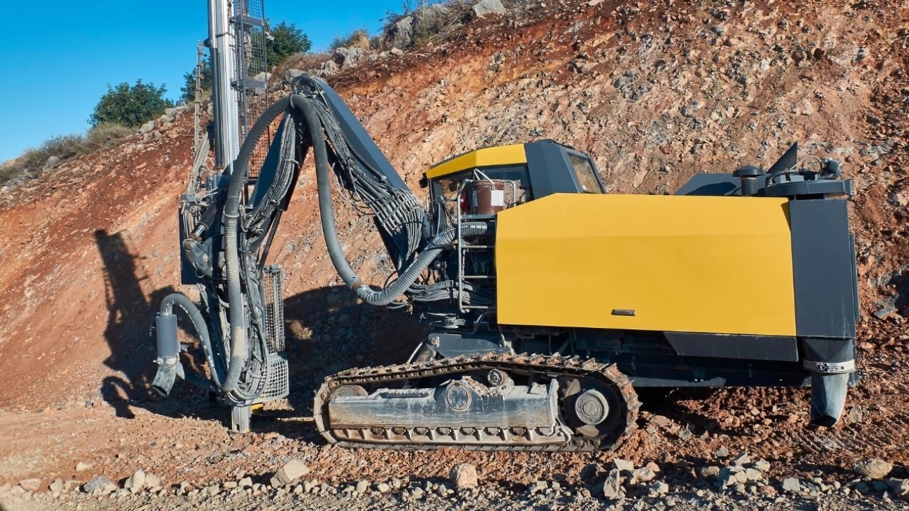 Przewierty w budowie światłowodów – jak to działa