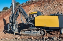 Przewierty w budowie światłowodów – jak to działa