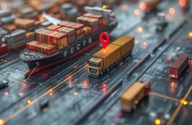 Transport morski – kiedy warto go wybrać