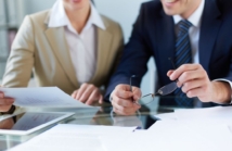 Umowa majątkowa małżeńska – co obejmuje