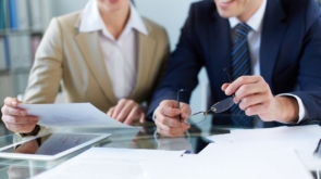 Umowa majątkowa małżeńska – co obejmuje